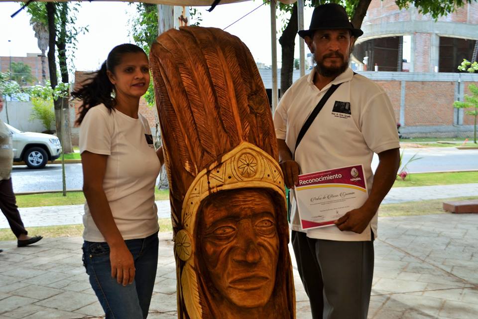 "Recordando las memorias" Pedro de Arcos Guzmán | Tepatitlán 