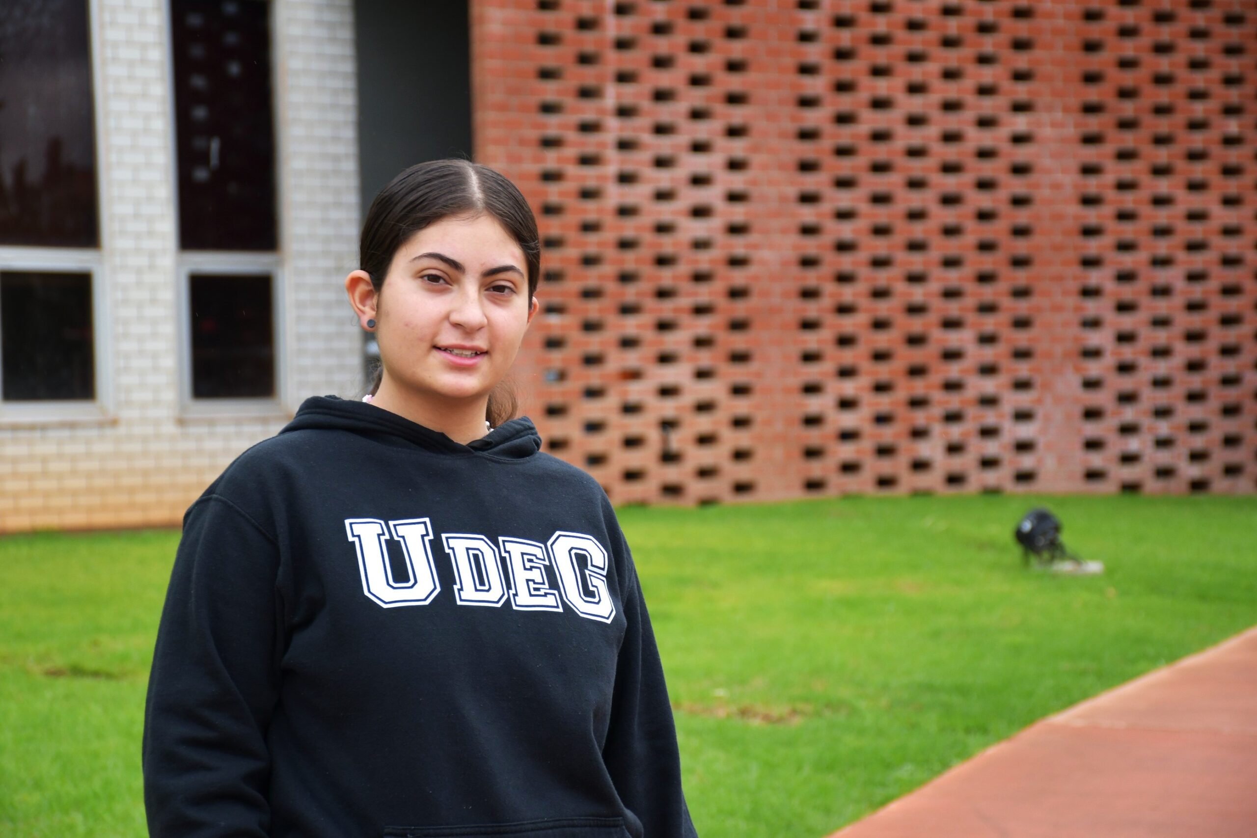 Foto: Jacqueline Villaseñor Franco