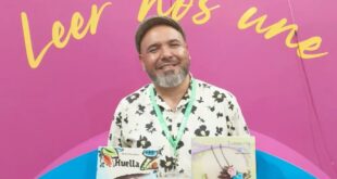 Foto Cortesía: Facebook Memo Plastilina